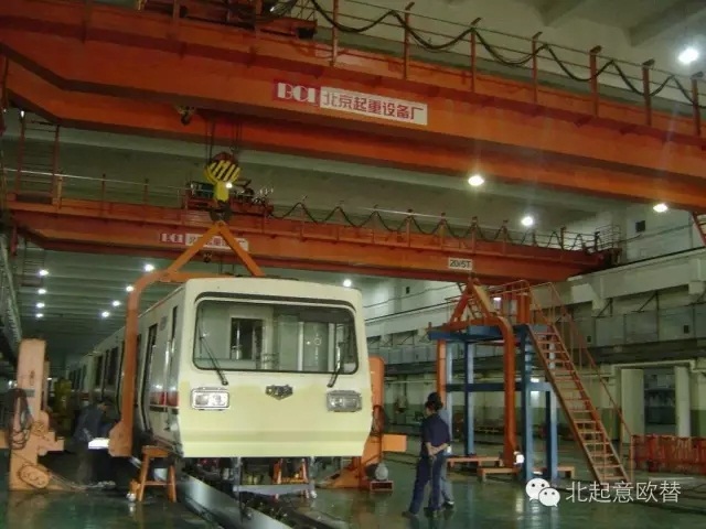 QD ��늄��p����ʽ���ؙC(j��)